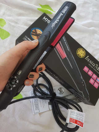 Luvmiya님이 올린 리뷰 사진 1