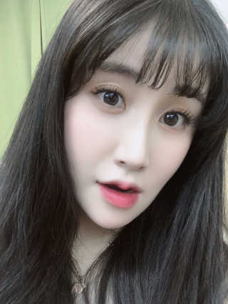 펭ss님이 올린 리뷰 사진 3