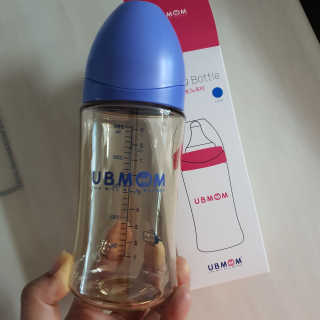 신환수님이 올린 리뷰 사진 2