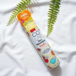 greentea님이 올린 리뷰 사진 1