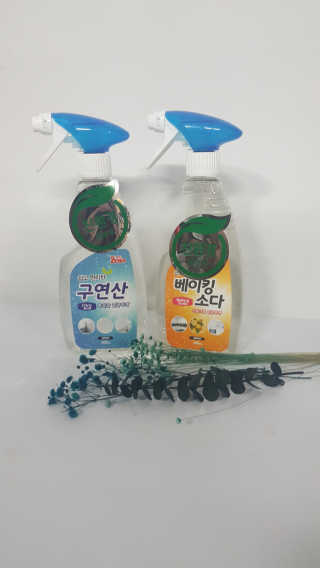 정수정님이 올린 리뷰 사진 1