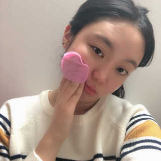 최정윤님이 올린 리뷰 사진 3