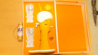 정지웅님이 올린 리뷰 사진 4