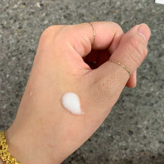 투밍님이 올린 리뷰 사진 3