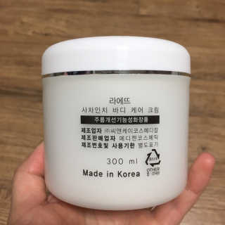 덩대님이 올린 리뷰 사진 3