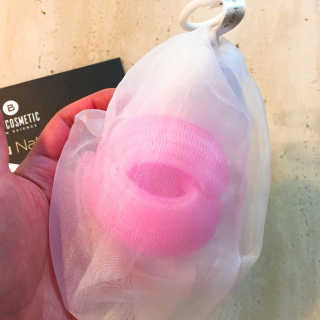 비타보르네츄럴바 VITAVOLU NATURAL BAR — 5점을 준 리뷰어가 2018년 9월 올린 사용 사진