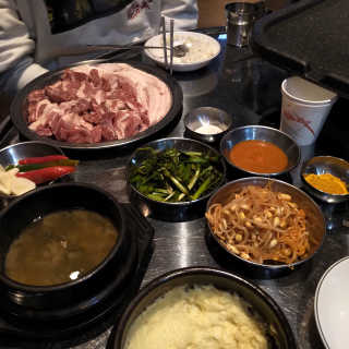 코딱지님이 올린 리뷰 사진 2
