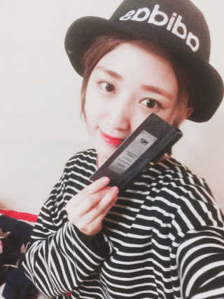 서은정님이 올린 리뷰 사진 3