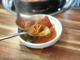 세니님이 올린 리뷰 사진 2