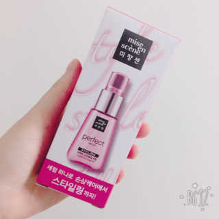 짜라짜짜짜짜짜님이 올린 리뷰 사진 1