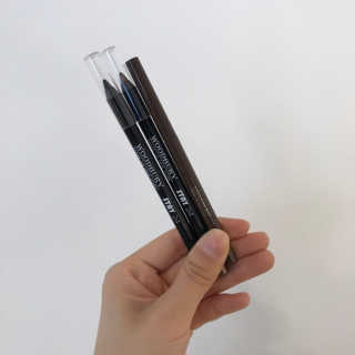 Hellohiiiwwwe님이 올린 리뷰 사진 1