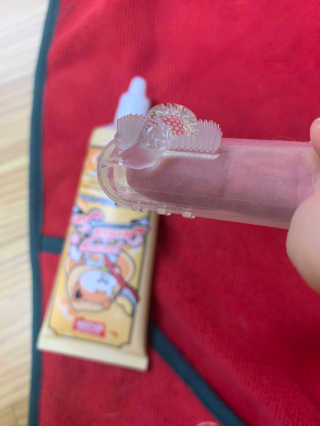 셀럽봉봉님이 올린 리뷰 사진 4
