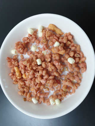 숟이님이 올린 리뷰 사진 4