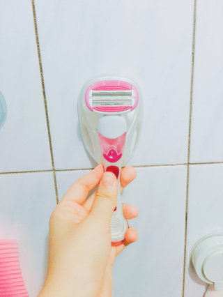홍유으리님이 올린 리뷰 사진 3