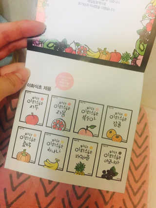 정혜원님이 올린 리뷰 사진 2