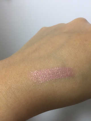 주완민혁님이 올린 리뷰 사진 1