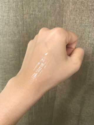 김주현님이 올린 리뷰 사진 3