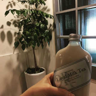 fighting님이 올린 리뷰 사진 2