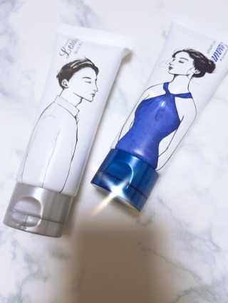 Cosmetic Director님이 올린 리뷰 사진 2
