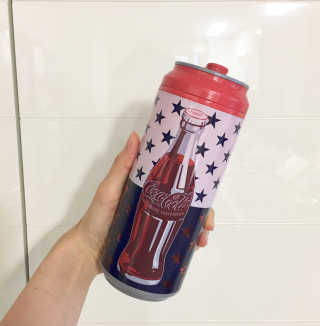 써니블리님이 올린 리뷰 사진 2