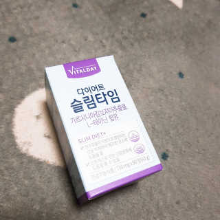 찌나님이 올린 리뷰 사진 2