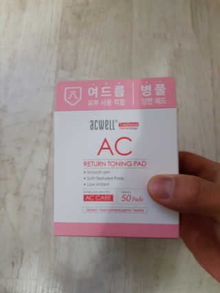 Michael님이 올린 리뷰 사진 1