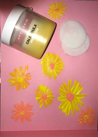 StefanieAllen님이 올린 리뷰 사진 3