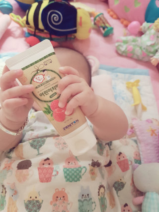 으나상현님이 올린 리뷰 사진 1