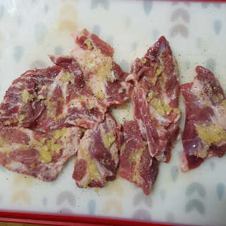 쑤쑤와타리:)님이 올린 리뷰 사진 2