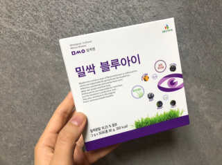 야금야금님이 올린 리뷰 사진 1