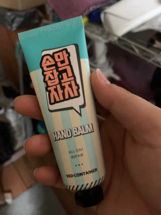 랄라블라블리님이 올린 리뷰 사진 1