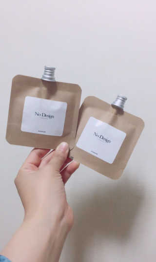 오연서님이 올린 리뷰 사진 1