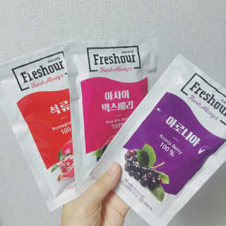 yuni님이 올린 리뷰 사진 2