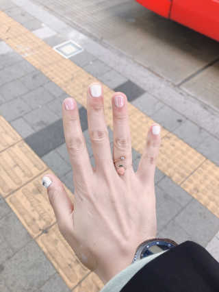 김가롱님이 올린 리뷰 사진 3