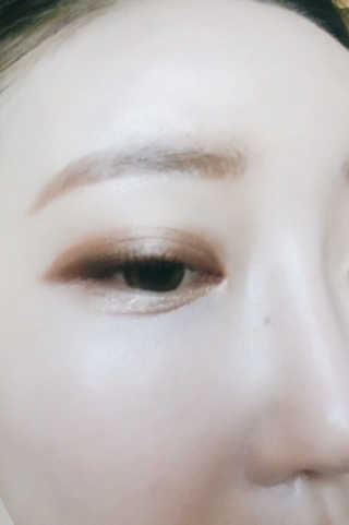 조현율님이 올린 리뷰 사진 4