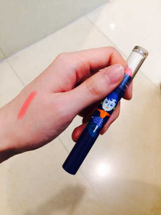 HeeJi님이 올린 리뷰 사진 1
