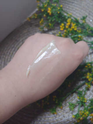 yuyuko님이 올린 리뷰 사진 4