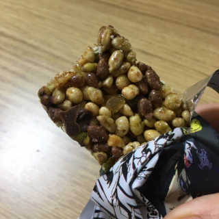 별빛마리님이 올린 리뷰 사진 2