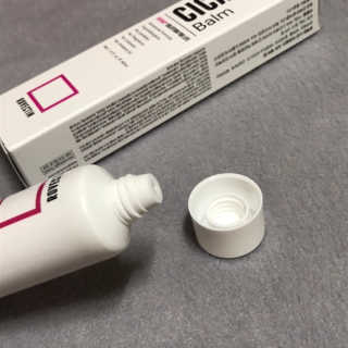 몽끼멍끼님이 올린 리뷰 사진 3