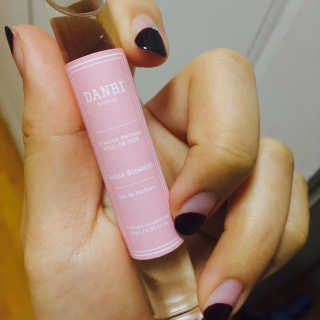 JJIMIN2님이 올린 리뷰 사진 3