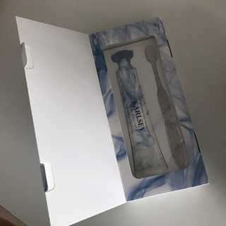 토끼주부님이 올린 리뷰 사진 3