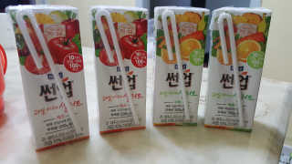 SoHuiRyu님이 올린 리뷰 사진 1