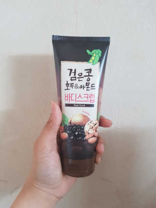 조나래님이 올린 리뷰 사진 1