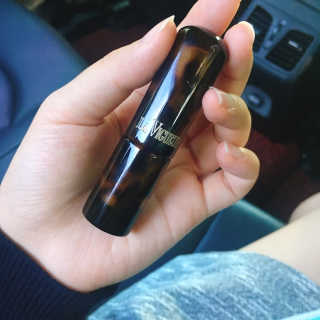 피안화님이 올린 리뷰 사진 3