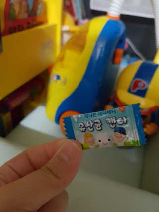 서언마밍님이 올린 리뷰 사진 1