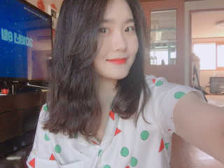 ha2ng님이 올린 리뷰 사진 3