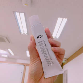 김민송님이 올린 리뷰 사진 1