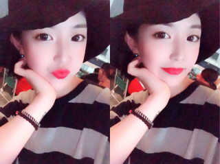 하니지우마미님이 올린 리뷰 사진 2