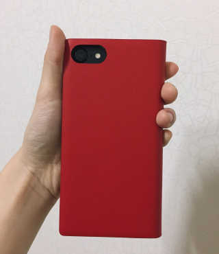 hjvelyy님이 올린 리뷰 사진 3