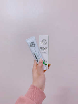 다니님이 올린 리뷰 사진 1